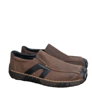 🎁 Rieker Men's Sandro 062 62 Shoes